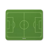 Podkladka Pod Mysz Football