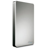 Mediarange Hdd Extern 2tb Usb 3.0 Hdd 2tb Plata