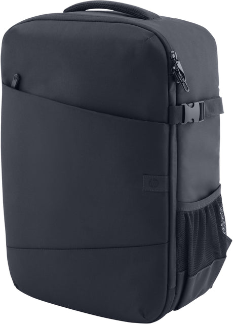 EAN 0196786247880 - HP Creator 16.1 Dark NavyLaptop Backpack 40,9 cm (16.1") Azul imagen 8