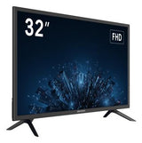 Monitor Hikvision (32")  Ds-D5032f3-1p0s