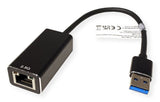Value Usb 3.2 Gen 1 Typ A, Zu 2.5-Gigabit-Ethernet Konverter