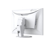 EAN 4995047056645 - EIZO FlexScan EV2795-WT pantalla para PC 68,6 cm (27") 2560 x 1440 Pixeles Quad HD LED Blanco imagen 6