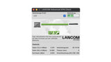 Lancom Systems Advanced Vpn Client