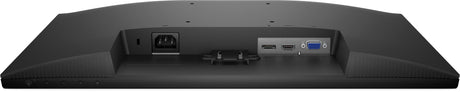 EAN 5397184962404 - DELL E Series E2225HM pantalla para PC 54,6 cm (21.5") 1920 x 1080 Pixeles Full HD LCD imagen 5