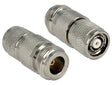 EAN 4043619888559 - DeLOCK 88855 conector coaxial 1 pieza(s) imagen 1