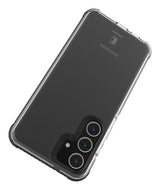 EAN 8018080475146 - Cellularline 8018080475146 funda para teléfono móvil 15,8 cm (6.2") Negro imagen 3