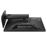 EAN 4711387489581 - ASUS ROG Strix XG27ACG pantalla para PC 68,6 cm (27") 2560 x 1440 Pixeles Wide Quad HD LED Negro imagen 8