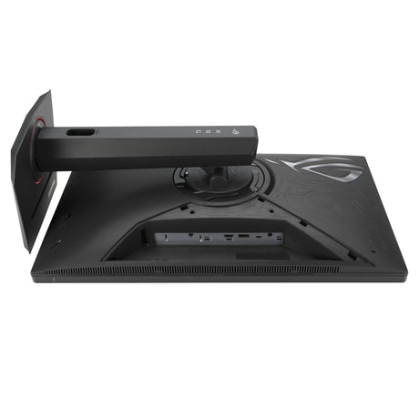 EAN 4711387489581 - ASUS ROG Strix XG27ACG pantalla para PC 68,6 cm (27") 2560 x 1440 Pixeles Wide Quad HD LED Negro imagen 8