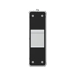 EAN 6976915001491 - Ruijie Networks RG-NIS2100 Gestionado L2 Gigabit Ethernet (10/100/1000) Energía sobre Ethernet (PoE) Negr imagen 3