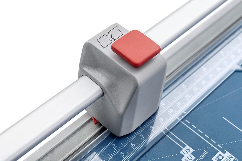 Dahle Paq.3 Cabezales De Cortecizalla 507