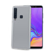 EAN 8021735746140 - Celly GELSKIN796 funda para teléfono móvil 16 cm (6.3") Transparente imagen 1