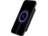 Semisolidstate Magnet  Powerbank 5000
