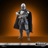 EAN 5010996254061 - Star Wars F97965X0 figura de juguete para niños imagen 1
