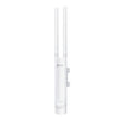 EAN 4895252503494 - TP-Link EAP113-Outdoor 300 Mbit/s Blanco Energía sobre Ethernet (PoE) imagen 1