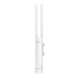EAN 4895252503494 - TP-Link EAP113-Outdoor 300 Mbit/s Blanco Energía sobre Ethernet (PoE) imagen 1