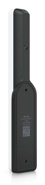 Ubiquiti U5g Unifi 5g Backup Antena Redcap Poe