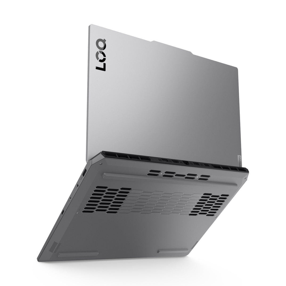 Loq 15.6 Fhd 144hz/I7-14700hx/5060/16g/512g/W11