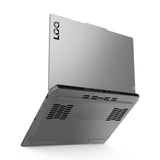 Loq 15 Fhd 144hz/I7-13650hx/5070/16g/512g/W11