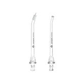 Electric Flosser Acc Nozzle/Hx3072/00 Philips