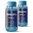 EAN 8720389035937 - Philips XV1892/02 accesorio y suministro de vacío Aspiradora escoba imagen 1
