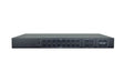 EAN 5704174885733 - Vivolink VLHDMIMAT8X8 matriz de conmutación Matriz de conmutación AV 24 W imagen 1