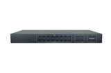 EAN 5704174885733 - Vivolink VLHDMIMAT8X8 matriz de conmutación Matriz de conmutación AV 24 W imagen 1