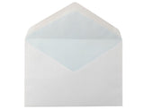 EAN 8423473319233 - Liderpapel SB12 sobre Blanco 500 pieza(s) imagen 1