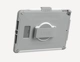 EAN 0810070369095 - Urban Armor Gear Scout Healthcare Series 25,9 cm (10.2") Funda Gris, Blanco imagen 4