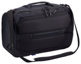 Mochila De Viaje Thule Subterra 2 Tsd440  Negro Poliéster Black