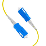 Efb Trunkcable U-Dq(Zn)Bh Os2 12e (1x12) Sc-Sc 150m Dca Lszh G657a1