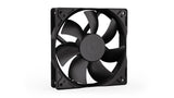 Ventilador Endorfy Zephyr 120