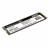 EAN 4711430802817 - Team Group MP44Q 2 TB M.2 PCI Express 4.0 NVMe QLC 3D NAND imagen 4
