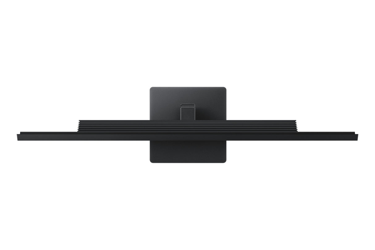 Samsung Ls32h700eauxen 32" Viewfinity S7 S70h Monitor, Uhd 3840x2160 16:9 300cd M2 5ms Hmdi, Usb, Dp