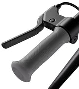EAN 8721008535258 - Ninebot by Segway C2 Lite Negro 16 kmh imagen 8