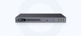 EAN 6977639385034 - Yeastar P570 Sistema de centralita privada (PBX) 500 usuario(s) Centralita telefónica IP PBX (privada y c imagen 2