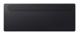 EAN 8806097353881 - Samsung EJ-B7800 QWERTZ Alemán Bluetooth Gris imagen 2