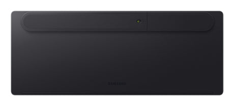 EAN 8806097353881 - Samsung EJ-B7800 QWERTZ Alemán Bluetooth Gris imagen 2