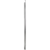 EAN 0817882023658 - Ubiquiti U-PRO-MP kit de montaje Aluminio imagen 5