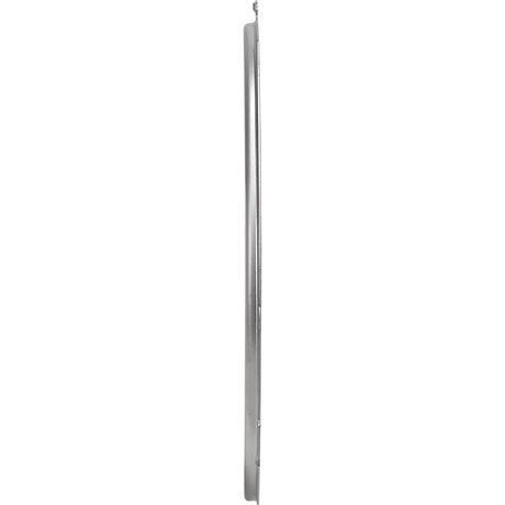 EAN 0817882023658 - Ubiquiti U-PRO-MP kit de montaje Aluminio imagen 5
