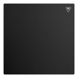 EAN 0731855791019 - Turtle Beach Sense Core Square Alfombrilla de ratón para juegos Negro imagen 1