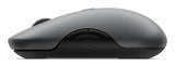 EAN 195892125594 - Lenovo 700 ratón Oficina Ambidextro RF Wireless + Bluetooth Óptico 4000 DPI imagen 3