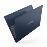 Portátil Lenovo Ideapad Slim 3 15arp10 15,3" Amd Ryzen 7 170 16gb 512gb Ssd Radeon 680m Sin So