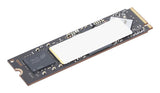 Thinkpad 512gb Performance Pcie Gen4 Nvm