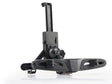EAN 5907512845950 - Tracer 920 Soporte pasivo Tablet/UMPC Negro imagen 1