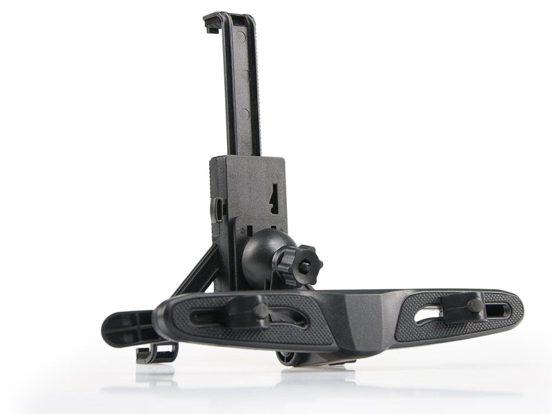 EAN 5907512845950 - Tracer 920 Soporte pasivo Tablet/UMPC Negro imagen 1