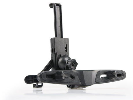EAN 5907512845950 - Tracer 920 Soporte pasivo Tablet/UMPC Negro imagen 1