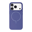 EAN 4895206946124 - LAUT HUEX SLIM for iPhone 17 Pro Max - Future Blue funda para teléfono móvil 17,5 cm (6.9") Azul imagen 1
