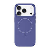 EAN 4895206946124 - LAUT HUEX SLIM for iPhone 17 Pro Max - Future Blue funda para teléfono móvil 17,5 cm (6.9") Azul imagen 1