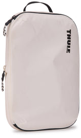 Thule Tcpc202 - White Bolsa De Equipaje 1 Pieza(S)