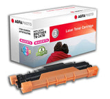 Tóner Agfaphoto Compatible Para Brother Tn-247m Magenta
